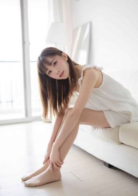 狠狠色狠狠五月狠狠综合_1080P在线播放
