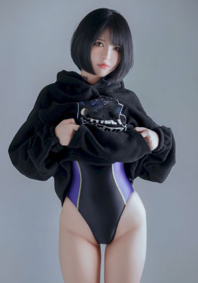手机电影91亚洲欧美_720免费电视剧