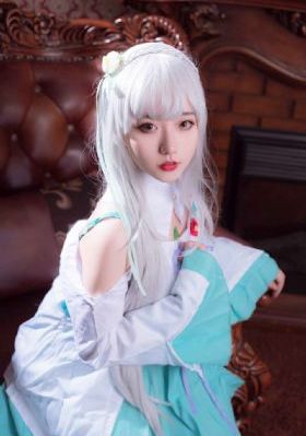 美国产蔓越莓_1080P神马影院在线