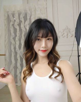 国产制服旗袍在线观看_720动漫在线观看