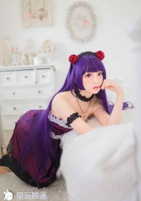 成人公寓的人妻视频_十万网红美女美酱
