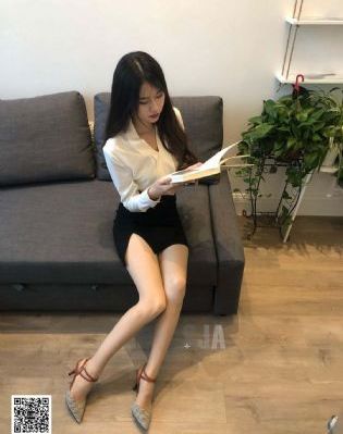 日本成人免费在线观看_国产剧日韩电影在线