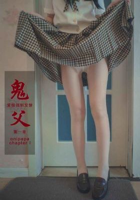 俄罗斯视频成人链接迅雷下载_1080迅雷电影在线