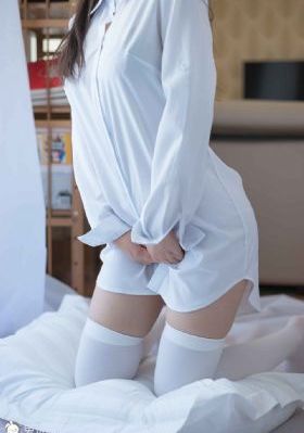 果冻传媒国产电影免费看_HD手机免费观看完整