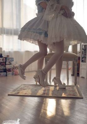 欧美人体艺三六零_720在线播放