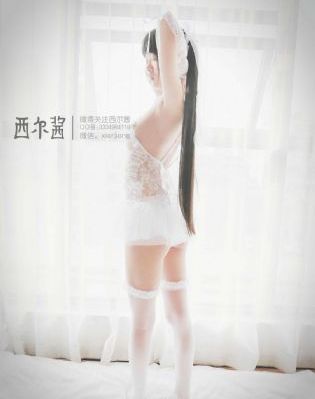 国产日产欧产精品精品_HD手机在线观看