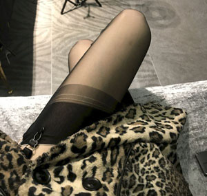 婷婷俺也去欧美_4K免费观看最新