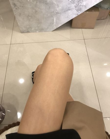 欧美模特大衣街拍图片_1080P天堂在线