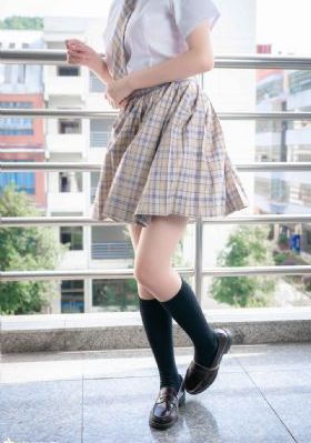 欧美潮牌t恤宽松大码_1080P日本电影免费
