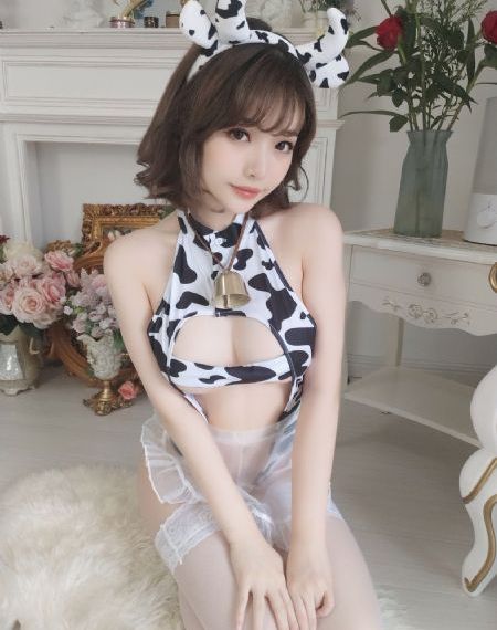 国产轮胎什么牌子质量好_1080高清免费观看