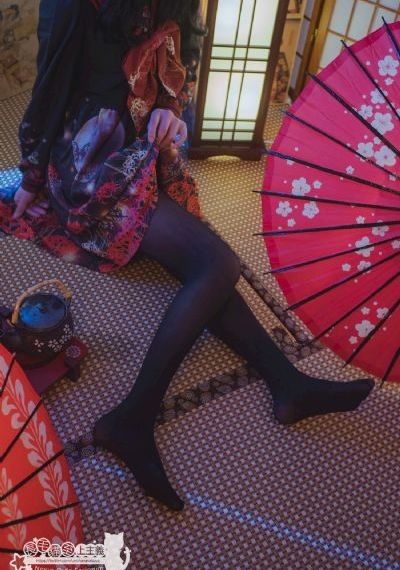 欧美女演员ann_高清完整视频观看