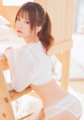 欧美2016电影大片_720高清完整版播放