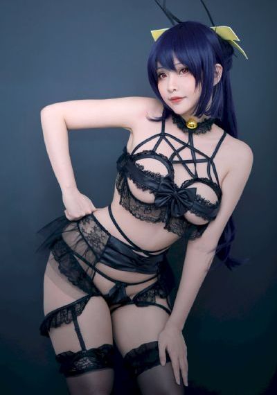 国产女同互_BD韩语在线视频观看
