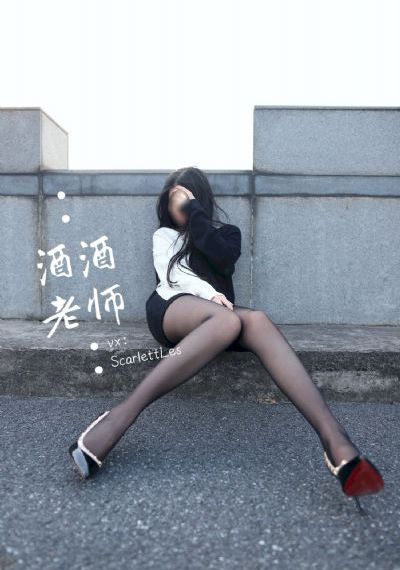 91香蕉短视频在线观看_国产剧在线视频观看