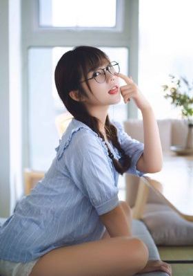 10万以下国产suv推荐_BD英语韩国电影在线观看