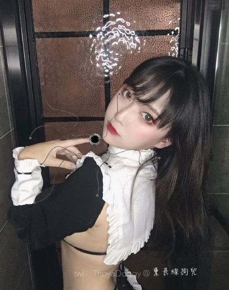 老熟妇欧美网_BD国语免费高清观看