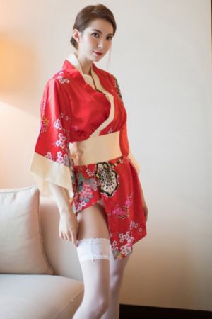 国产欧美一区二区在线_蓝光高清迅雷在线观看