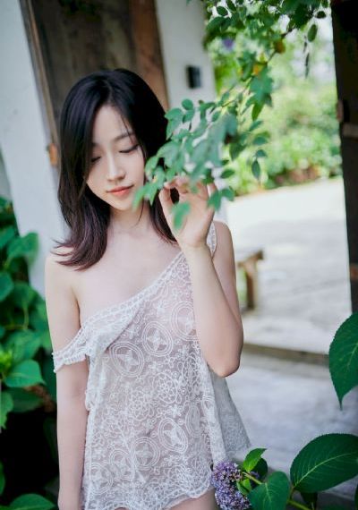 日韩女优首页_蓝光在线观看视频