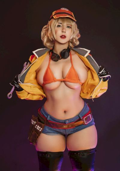 欧美肥白大屁股_蓝光免费播放