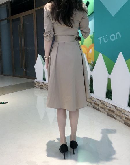 欧美黑丝高跟美女_蓝光免费观看电视剧