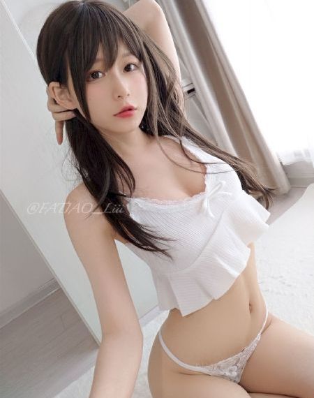 亚洲av无码无在线观看_4K视频大全
