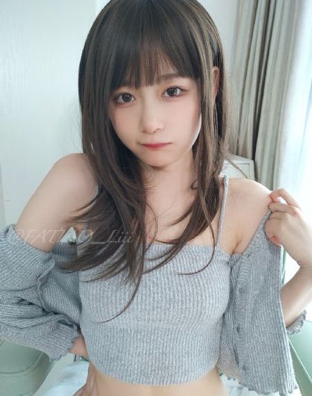 三级日韩特色大片_BD英语在线观看高清