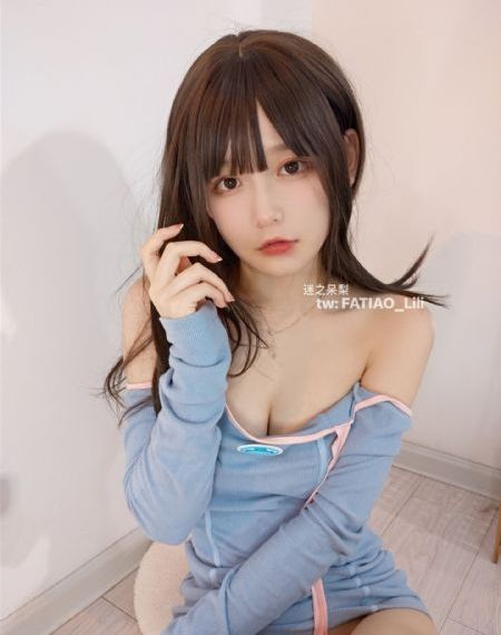 亚洲天然素人无码专区_90分钟完整视频视频大全