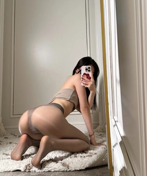 成人黄色网站免费_DVD电影在线看