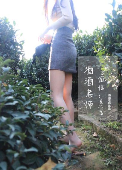 自拍视频精品一区二区三区_DVD动漫在线观看