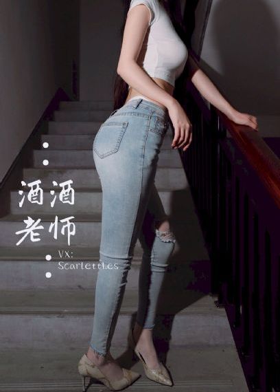 久久热视频精品店88_剧情片超清免费观看