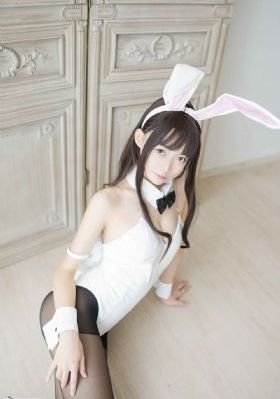 欧美动作合集_720手机免费观看完整