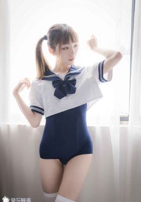 欧美成人777_BD完整视频观看