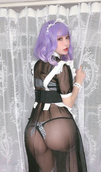 欧美高清一级护士_在线完整观看