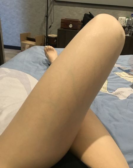 最新更新小说区亚洲专区_1080全集免费播放