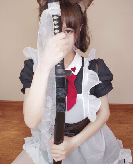 精品婷婷乱码久久久久久蜜桃_1080P高清视频观看