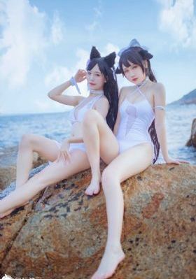 日韩美女直播在线播放_BD高清电影在线