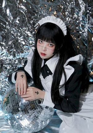 欧美xxx00视频_西瓜视频在线观看