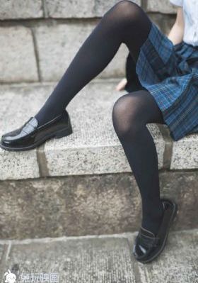 国产酱香酒代理招商_BD英语电视剧在线观看