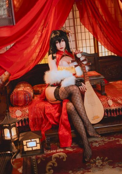 久久精品欧美一区二区_BD英语电影在线看
