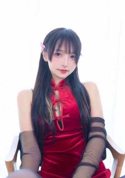 欧美熟妇综合网_HD在线观看高清