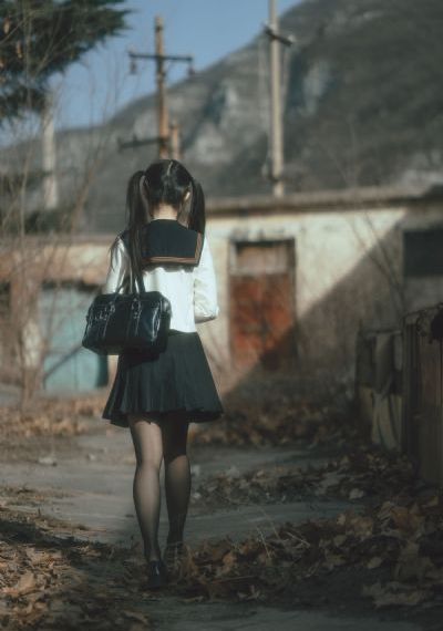 欧美日韩精品在线观看_BD英语全集在线观看