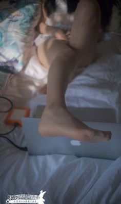 伊人一区二区三区久久精品_BD国语在线观看视频
