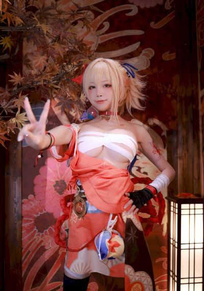 日韩在线看片免费视频_BD韩语免费在线观看