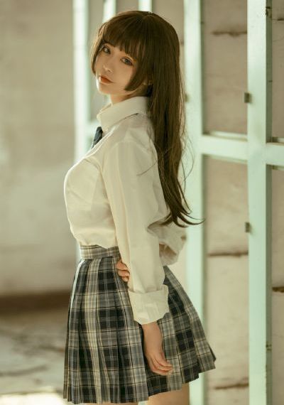 欧美精品日本三级_4K手机免费观看完整