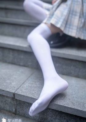 高清图片大全个性欧美_1080P免费全集观看