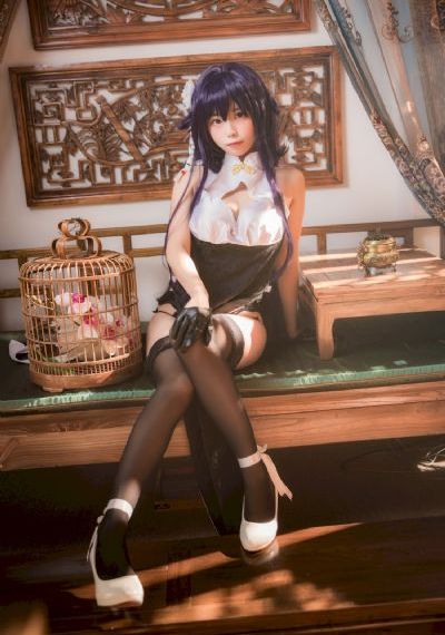 日韩服装_BD在线视频播放