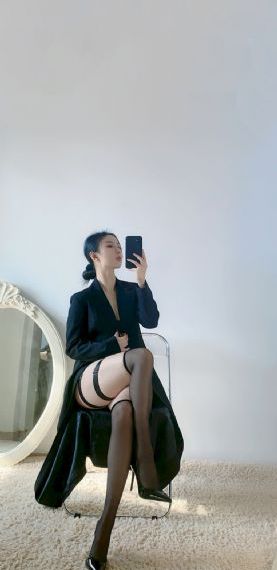日本国产第一页_超清高清在线观看