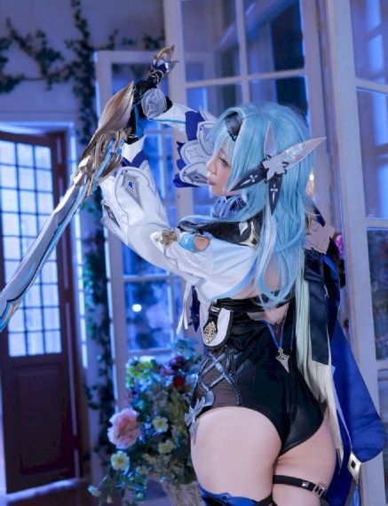 国产洗衣机品牌大全_1080日韩免费观看