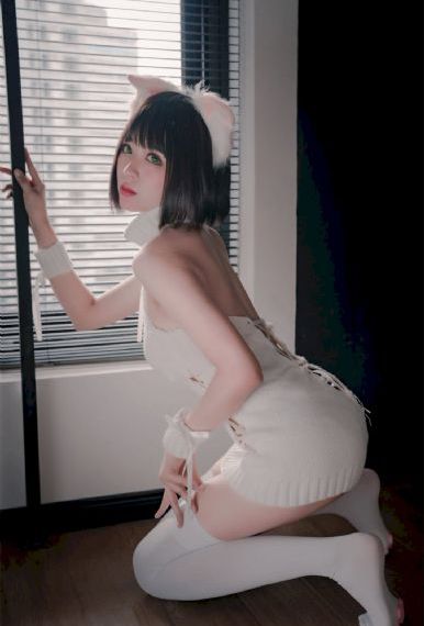 日韩精品成人色天降之物01_BD手机免费观看完整