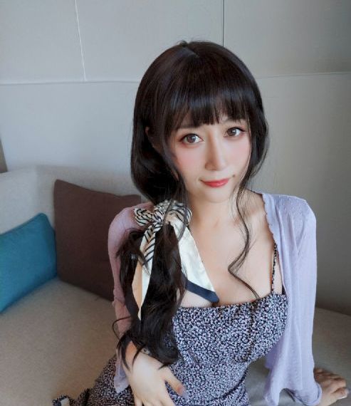 日韩一区欧美在线_蓝光HD在线观看